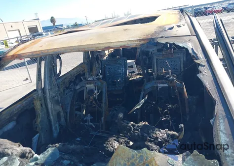 2021 Dodge Durango R/T Rwd z USA, uszkodzony, nr VIN 1C4SDHCT3MC789055